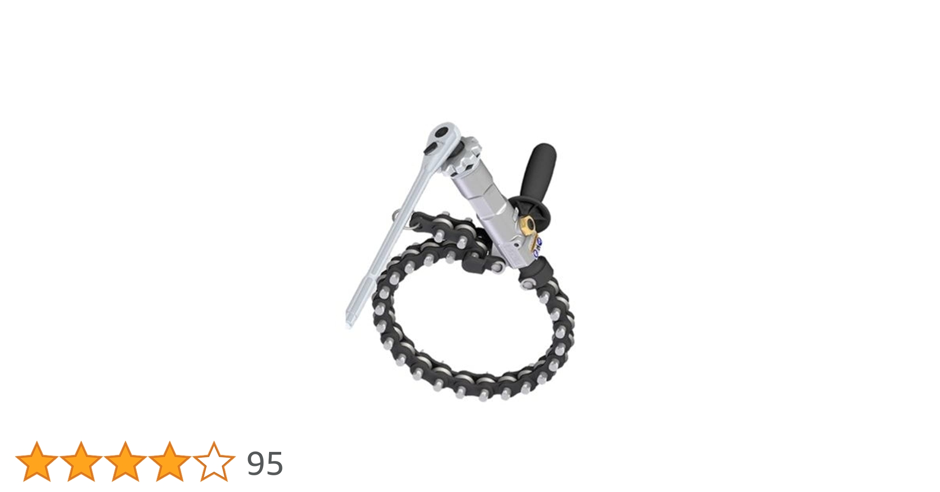 41pS03x2W2L.jpg_BO30,255,255,