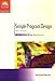 Simple Program Design, Third Edition: A Step By Step Approach