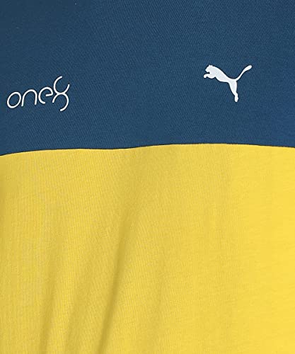 Image of Puma Men T-Shirt