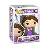 Funko