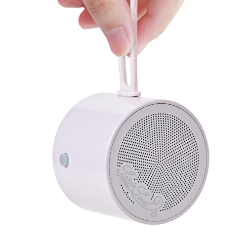 \jbNV[h ^Xs[J[ Bluetooth CX { oht y ^ Vo[/y[p[v (y[p[v)