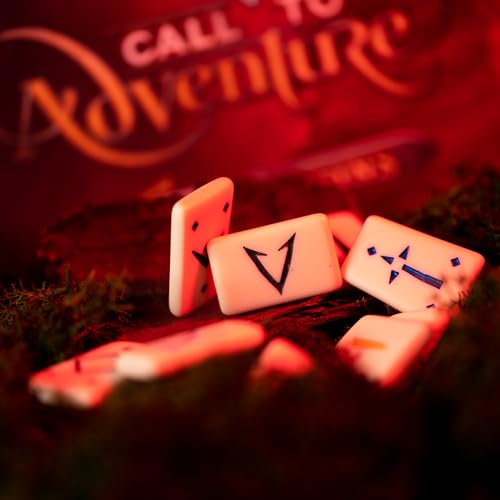 Call to Adventure: Epic Origins miniatura 5