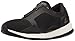 adidas Performance Women's Pure Boost X TR Zip Cross-Trainer Shoe