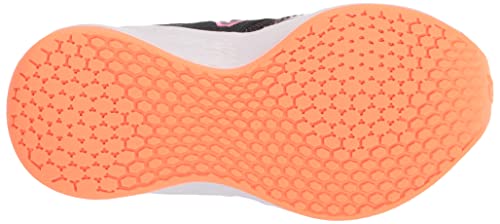 Image of New Balance Unisex Baby Fresh Foam Roav V1 Slip-on Sneaker