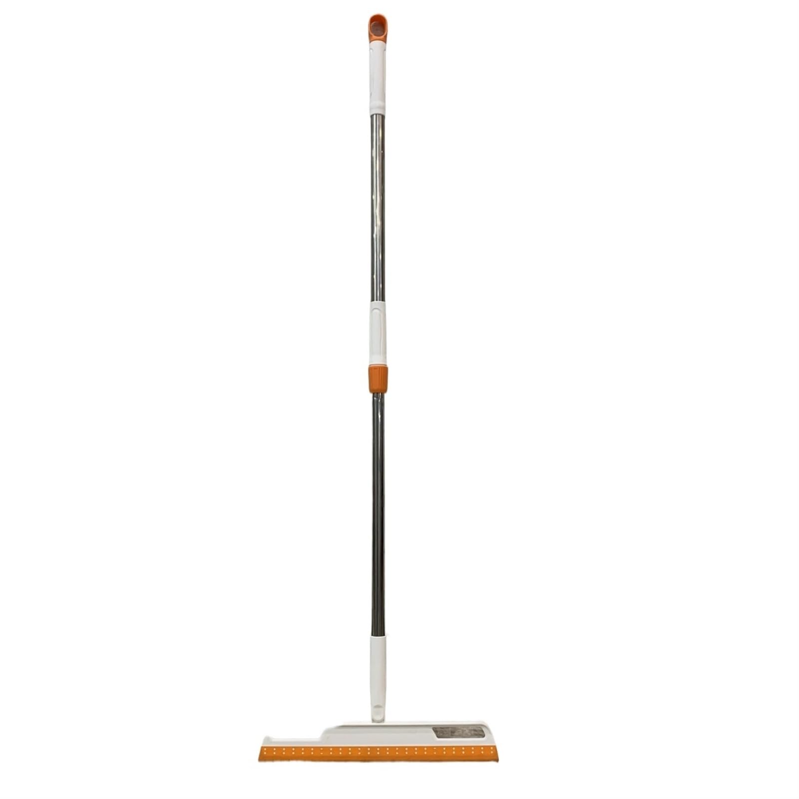Broom Floor Cleaning Squeegee for Wet Room