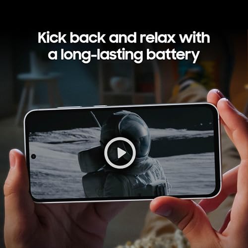 Image of Samsung Galaxy S23 FE 5G, US Version, 128GB, Mint - Unlocked (Renewed)