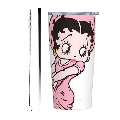 xeBu[v y Xg[ & Xg[uV t z }OJbv R[q[Jbv RrjJbv ^u[ Wt XeX ۗ ۉ ԗp Wt ^  e  Aj LN^[ 킢