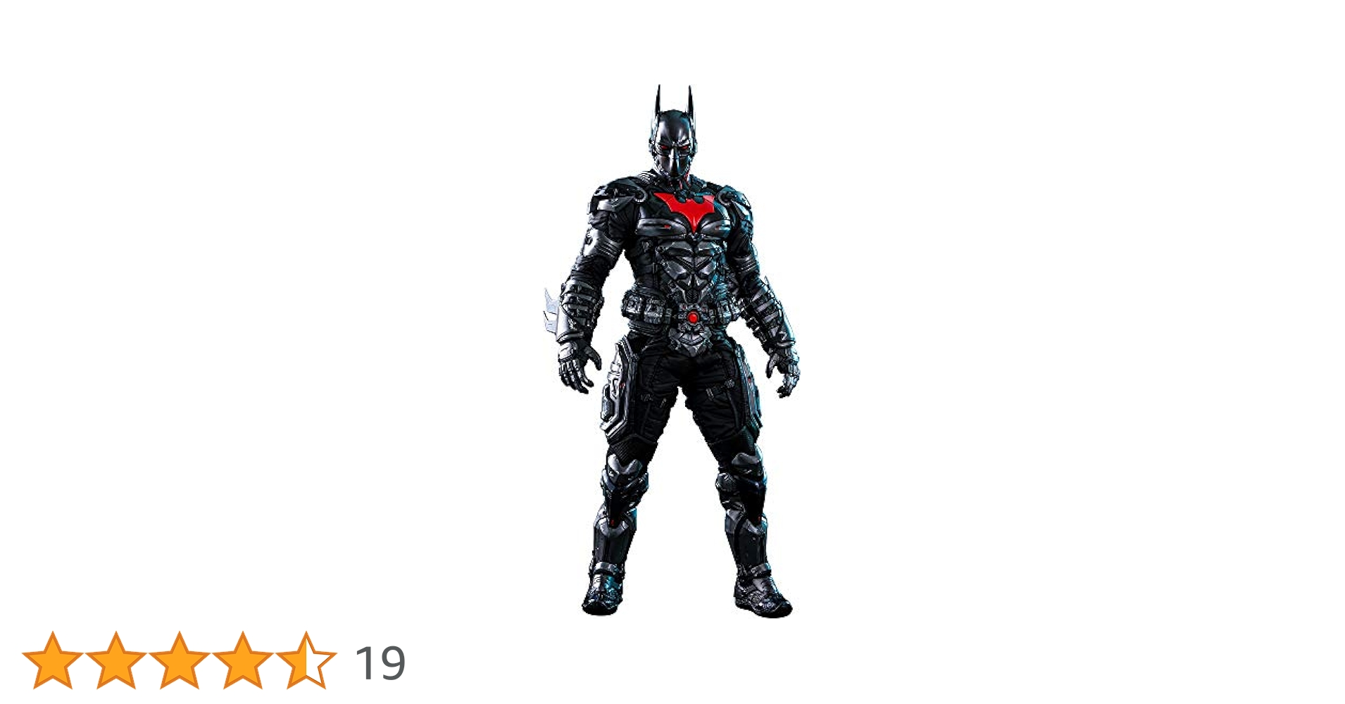 Amazon.co.jp: 【ビデオゲーム・マスターピース】『バットマン