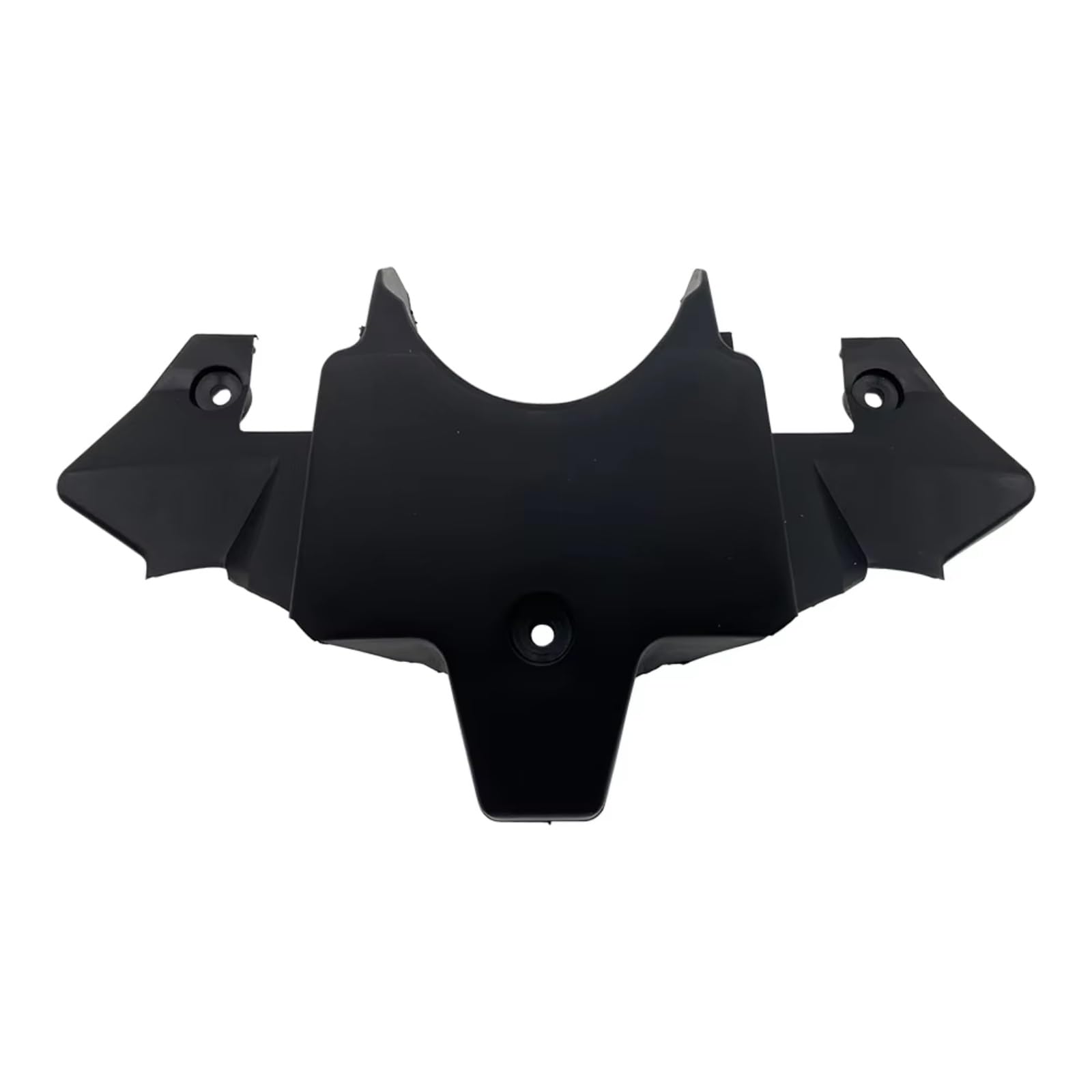 Tachimetro Cassa Compatibile Con Yamaha Per XJR1300 1998 1999 2000 2001 2002 Orologio Misuratore Motocicletta Strumenti Contachilometri Tachimetro Coperchio Della Scatola Alloggiamento