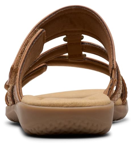 Image of Clarks womens Elizabelle Ave