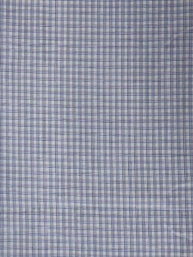 Image of MAFATLAL Mens Fabric Sets