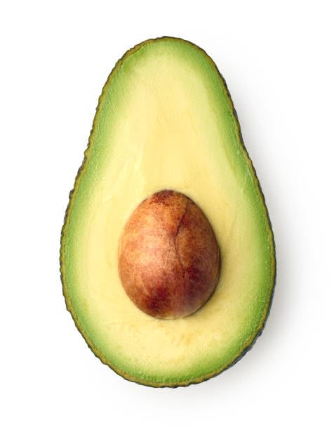 TARULATA PLANTS MARKET THAI AVOCADO FRUIT PLANTS GOOD/HALDI/QULITY PACK OF 1 PLANTS HIGHT 1.7 FIT vywafkp (B0CRR8Z42H) Amazon Price History, Amazon Price Tracker