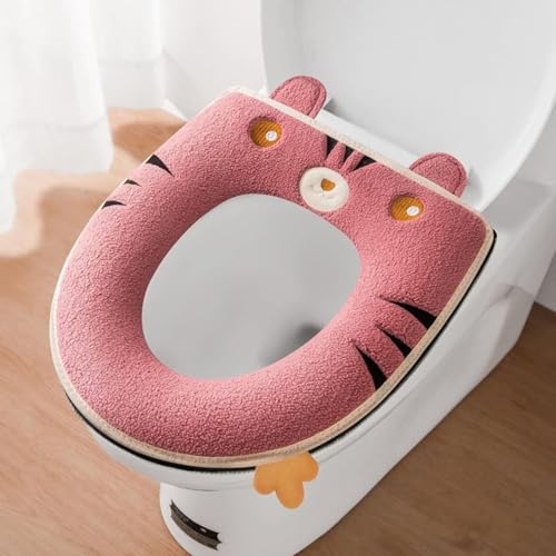 Qfmr ֍Jo[ 4 Zbg Օ gӂӂ h 􂦂 U/O/V ^֍Ή g[^p (sN *4) [sAi]