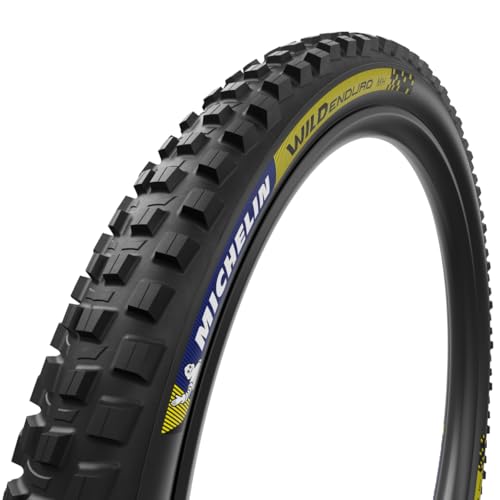 Michelin Wild Enduro MH Racing 27.5