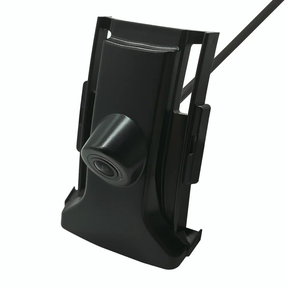 Amazon.co.jp: フロントカメラ for トヨタ ランドクルーザー プラド