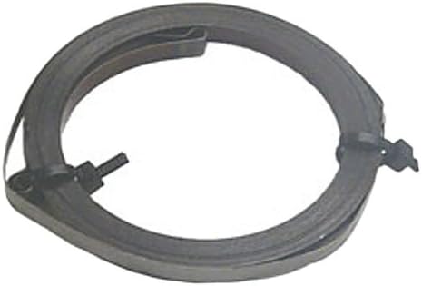 Sierra 18-6511 Marine Rewind Spring for Johnson/Evinrude Outboard Motor