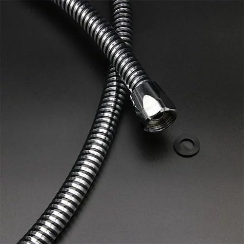 Amazon | LIXIL（INAX） エコアクアシャワーSPA（メタリックライン