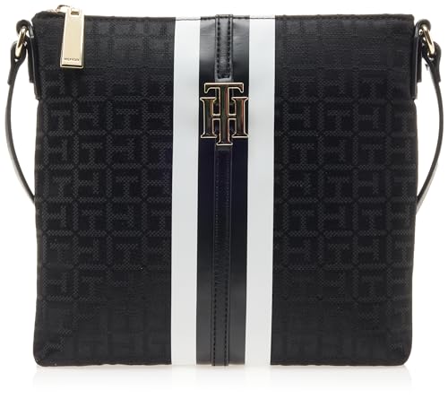 Image of Tommy Hilfiger Women's Jaden Plus Crossbody