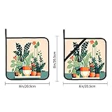 Zoom IMG-2 broleo coprivaso isolato quadrato in Zoom IMG-2 broleo coprivaso isolato quadrato in