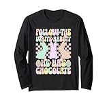Festive Wonderland Designs
