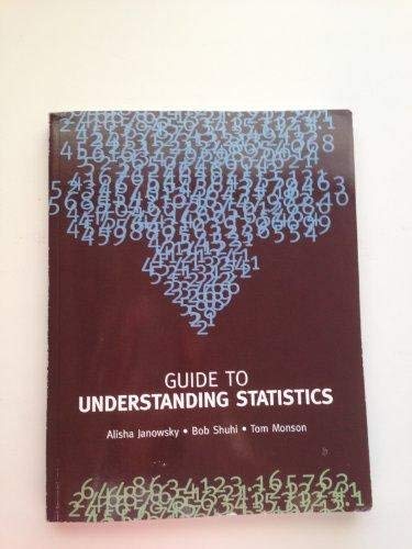 Database Processing-Fundamentals, Design, and I... 0536294100 Book Cover