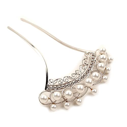 [ys̊]    l U a QAp[CXg[ 񂴂 Vo[ 50063134