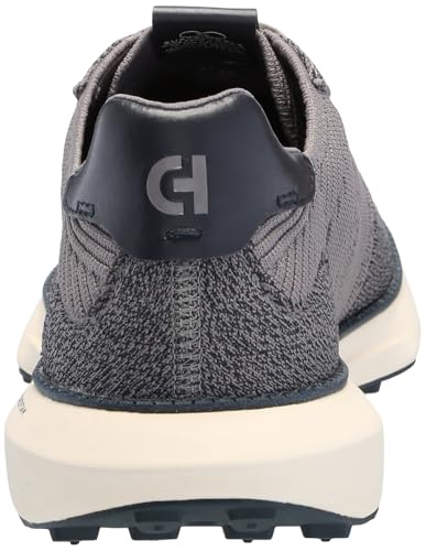 Image of Cole Haan Men's Grandpro Ashalnd Stitchlite Sneaker