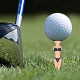 Zoom IMG-1 ghjkldha men funny golf tees Zoom IMG-1 ghjkldha men funny golf tees