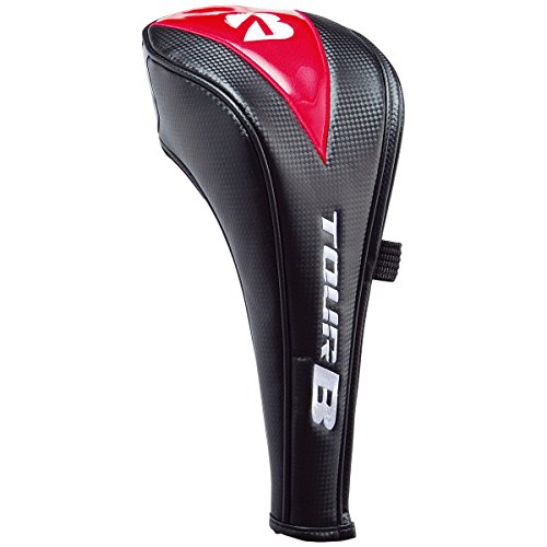 BRIDGESTONE(uaXg) wbhJo[ TOUR B }OlbgwbhJo[ hCo[p HCG820BK46 ubN ΉwbhTCY:460cm3