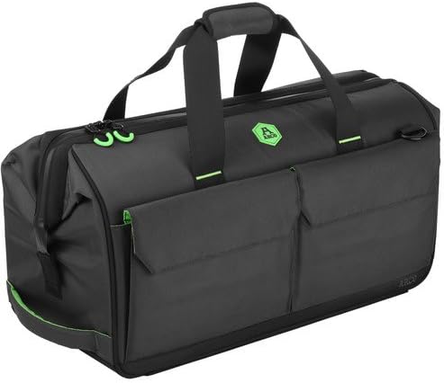 Arco Video Dr. Bag 30
