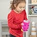 Melissa & Doug Sunny Patch Trixie Ladybug Flashlight With Easy-Grip Handle