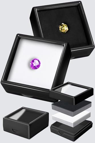 ETLIFE [XP[X 4cm  40y  2iNbV z vP[X VR Δ   [X [ WG[P[X fBXvCP[X  W{ (40Zbg)