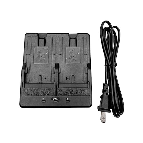 �m�[�u�����h�i CDC68 �f���A���`���[�W���[ �g�[�^���X�e�[�V���� BDC46 BDC58 BDC70 �o�b�e���[�[�d�c�[�� ���� �ی� �[�d�̑���