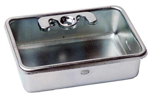 Mustang Ashtray Console 1971 - 1973