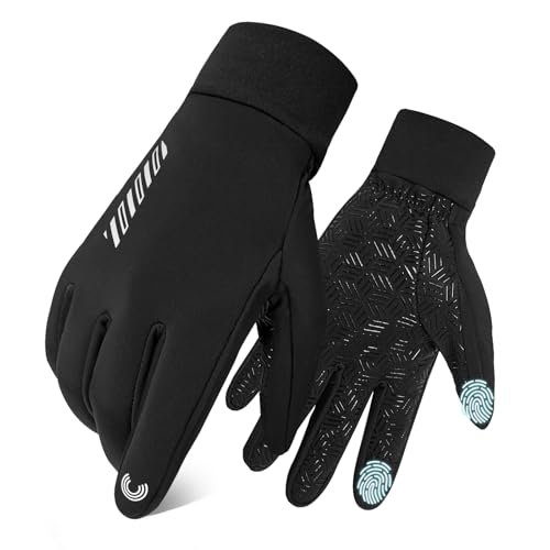 Rigwarl Waterproof Winter Gloves For Cold Weather cover