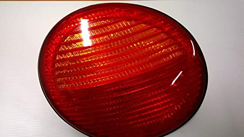 Volkswagen Tail Light - 1C0-945-171D