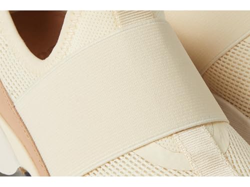 Image of Sorel Women's Kinetic Impact Ii Strap Sneaker