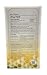 Atomy Propolis Toothpaste Oral Care Green Tea Extract 1set (50 Grams X 4 Tubes)