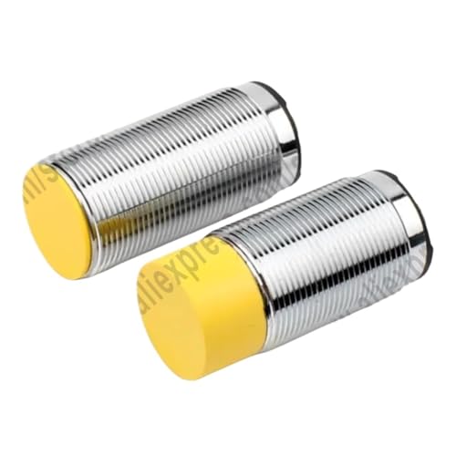 Capteur inductif BI10-M30-RZ3X/S90 détecteur de position métallique M30 10mm