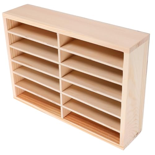 NUOLUX ؐX}z[{bNX i @\dbz_[ VR؍ސ  ItBXpfXNڃP[X VvfpfUCő