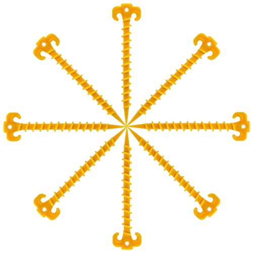 List of Ten Best Beach Tent With Sand Anchors [Experts 2023