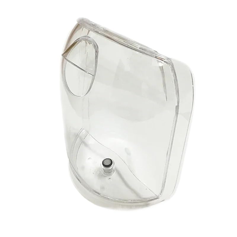 Depósito De Agua For Máquina De Café Compatible Con Nescafé Compatible Con | DOLCE GUSTO EDG305 Recambio Cafetera Piezas