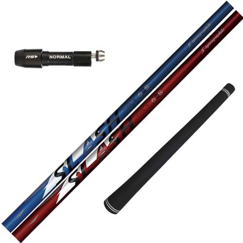 ZEROSTATiON vMAp݊ X[utVtg VJOt@Cg LOOP SLASH 6 [v XbV [RS JUST/RS5] StVtg [LOOP SLASH 6 TYPE-B(S)/45.50C`]