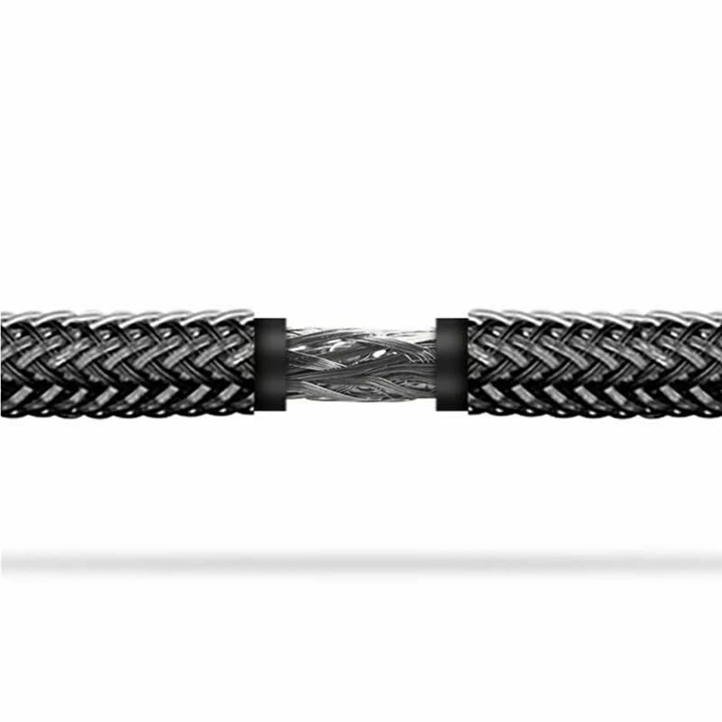 Câble audio-vidéo coaxial numérique stéréo 3,5 mm mâle vers SPDIF for RCA for TV, barre de son, enceinte, système audio domestique(1M,1pc)