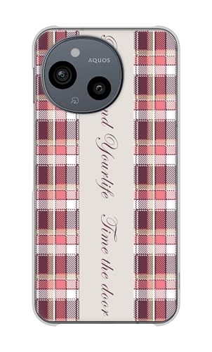 SIMt[ AQUOS sense10 SH-M33 n[h P[X Jo[ 518 `FbNbesuty fރNA UV 󒍐Yi