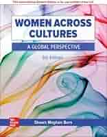 Negotiating Reproductive Rights: Women&#39;s Perspectives Across Countries and Cultures [洋書] Negotiating Reproductive Rights: Women's Perspectives Across