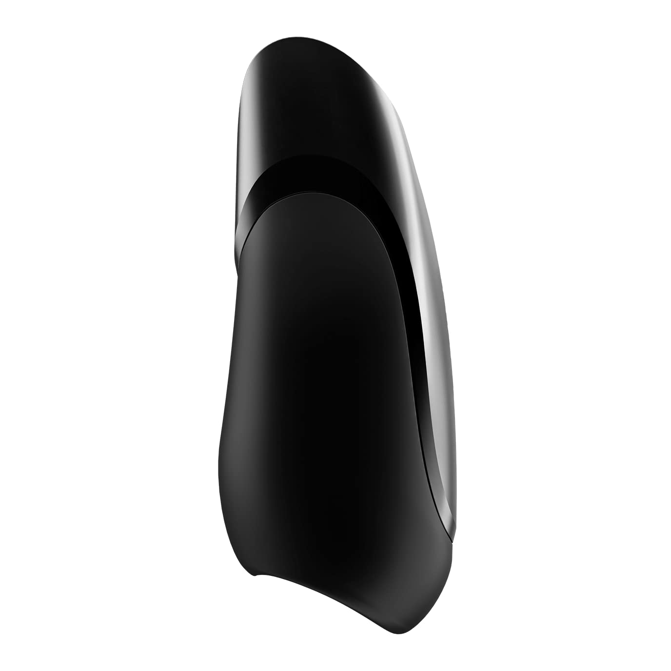 Men masturbators. Satisfyer men vibration. мастурбатор capsule 02. satisfyer men vibration+ connect app обзор. умный мастурбатор.
