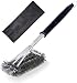Napoleon Bristle Free Grill Brush (62014)