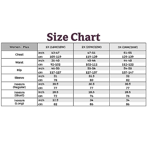 Image of Marmot womens Modern