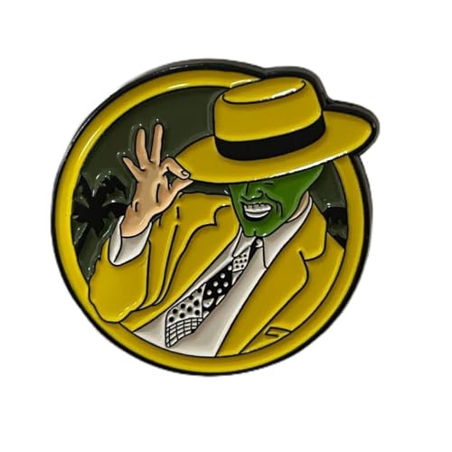 �}�X�N �s���Y �s���o�b�W MASK �W���L�����[